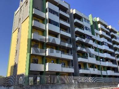 Foto Appartamento in Via Rocco Di Cillo 16, Bari Carbonara di Bari