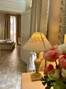 Foto Appartamento in VIA DEI TINTORI 32, Siracusa Ortigia di 30 m²