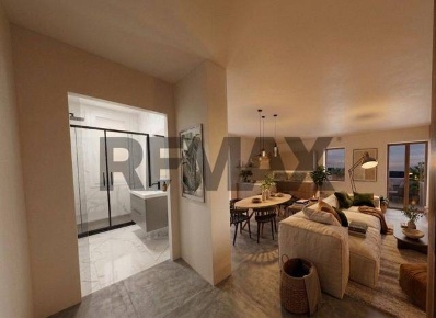 Foto Appartamento in Via Ausonia 7 A, Genova Castelletto di 90 m²