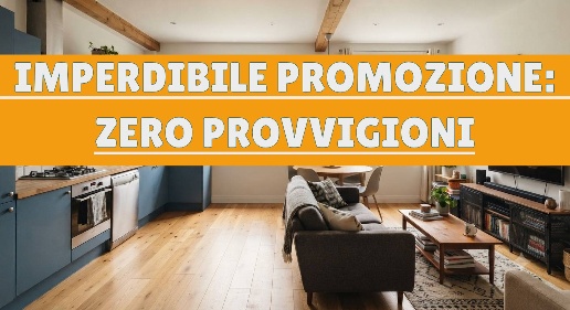 Foto Appartamento in via medaglie d'argento 8-10, Vaiano Cremasco di 60 m²