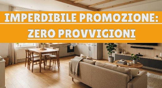 Foto Appartamento in via medaglie d'argento 8-10, Vaiano Cremasco di 60 m²