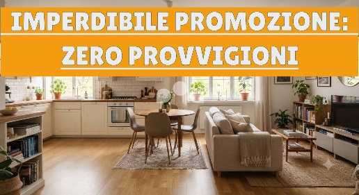 Foto Appartamento in via medaglie d'argento 8-10, Vaiano Cremasco di 60 m²