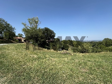 Foto Rustico in STRADA VILLA CAGNOTTI 90, Medesano di 101 m² con 3 locali