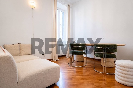 Foto Ufficio in Via Nola 1, Roma San Giovanni di 47 m² con 3 locali