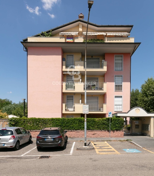 immagine annuncio 1 di 14