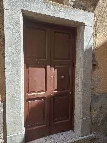 Foto Casa indipendente in via roma nd, Bellosguardo di 90 m² con 5 locali