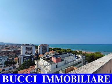 Foto Appartamento in Via Adda 2, Montesilvano Santa Filomena di 40 m²