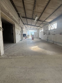 Foto Laboratorio a Falerone Piane di 120 m² in affitto