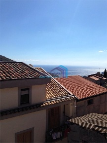 Foto Villa unifamiliare in VIA GIOIELLO, Gallodoro di 33 m² con 1 locali