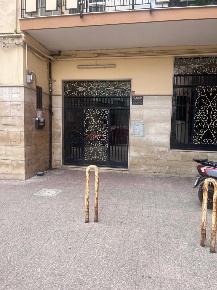 Foto Appartamento in P. Casilli, Casoria Centro di 92 m² con 2 locali