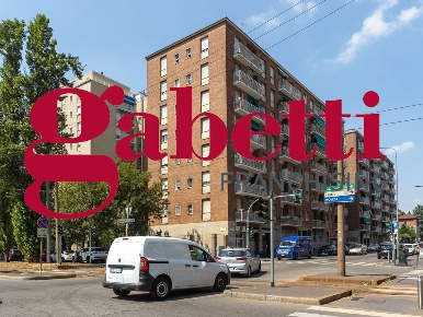 Foto Appartamento in Viale SUZZANI 17, Milano Prato Centenaro di 65 m²