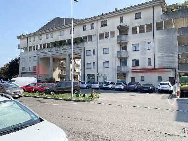 Foto Appartamento in VERDI, Osio Sotto di 65 m² con 2 locali in vendita