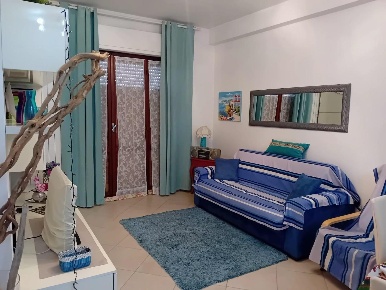 Foto Appartamento a Carrara di 90 m² con 4 locali in vendita