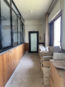 Foto Ufficio in Via Nazionale Torrette 0, Mercogliano di 150 m² in affitto