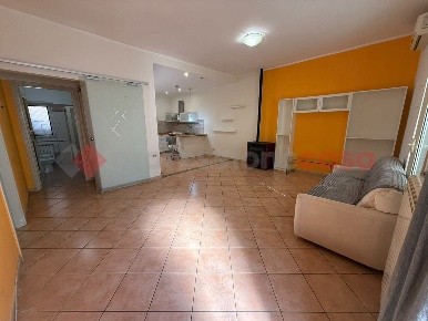 Foto Appartamento in Firenze, Albano Laziale Pavona di 72 m² con 2 locali