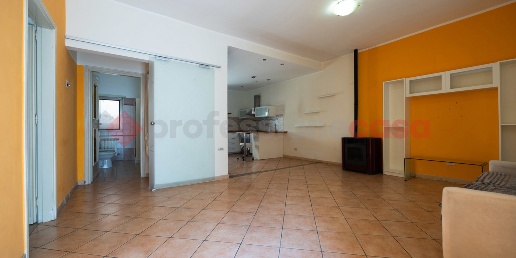 Foto Appartamento in Firenze, Albano Laziale Pavona di 72 m² con 2 locali
