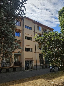 Foto Appartamento in Via Valeggio 53, Verona Santa Lucia - Golosine