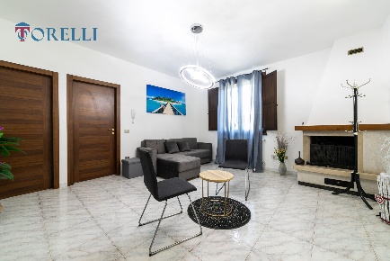 Foto Casa indipendente a Ravenna di 178 m² con 5 locali in vendita