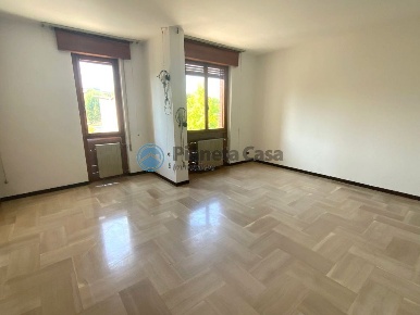 Foto Appartamento in via Marchesini, Padova Santa Rita di 99 m² in vendita