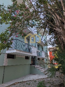 Foto Appartamento in Viale Piave, Secugnago di 65 m² con 2 locali