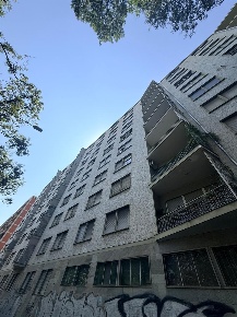 Foto Appartamento in CORSO AGNELLI, Torino Mirafiori Nord di 110 m²