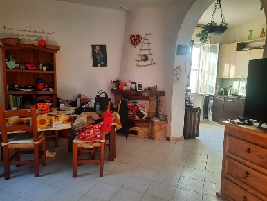 Foto Case semi ndipendenti a Livorno Scopaia di 140 m² con 6 locali