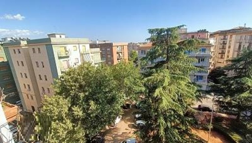 Foto Appartamento in Piazza Giovanni XXIII 8, Caltanissetta Centro