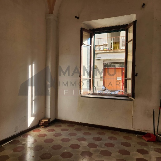 appartamento in vendita a Signa