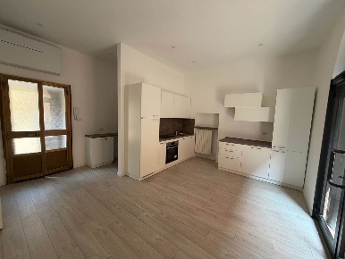 Foto Appartamento in VIA GIUSEPPE VERDI  18, Sesto San Giovanni Centro