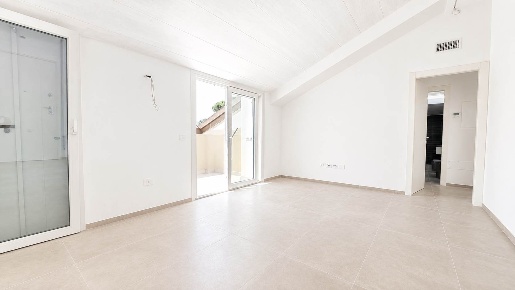Foto Appartamento a Senigallia Vivere Verde, Borgo Pace, Stadio, Ospedale