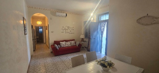 Foto Appartamento in Torre Canne, Fasano Savelletri, Torre Canne di 60 m²