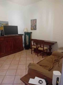 Foto Appartamento a Grosseto Stazione - Via Roma di 100 m² con 4 locali