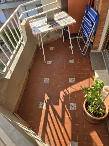 Foto Appartamento a Massa Bondano - Partaccia di 40 m² con 3 locali