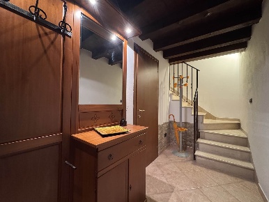 Foto Casa indipendente a Chioggia Sottomarina di 70 m² con 3 locali