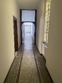 Foto Appartamento a La Spezia Kennedy - Mazzetta di 182 m² con 5 locali
