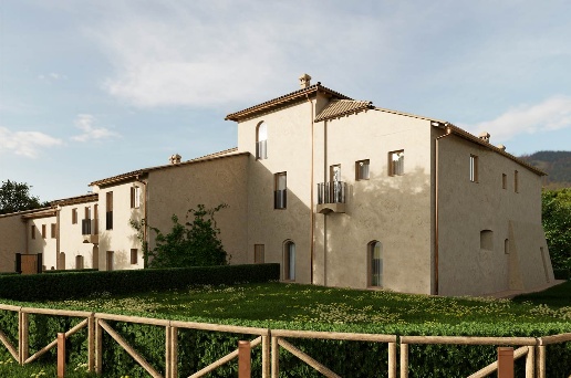 immagine annuncio 4 di 6
