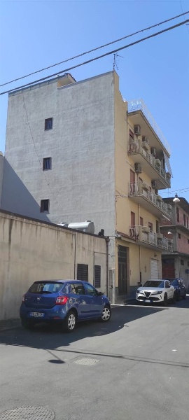 immagine annuncio 8 di 14