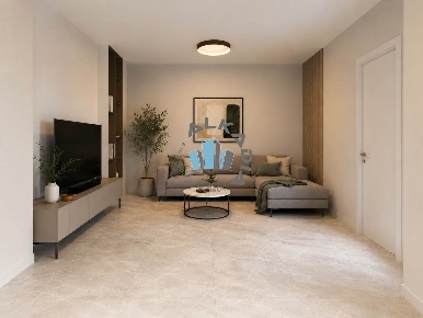 Foto Appartamento a Porto Sant'Elpidio Centro di 63 m² con 5 locali
