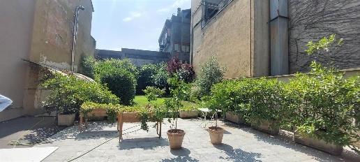 Foto Negozio a Piacenza Centro Storico di 120 m² con 2 locali in affitto