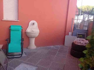 Foto Appartamento a Grosseto Stazione - Via Roma di 50 m² con 2 locali