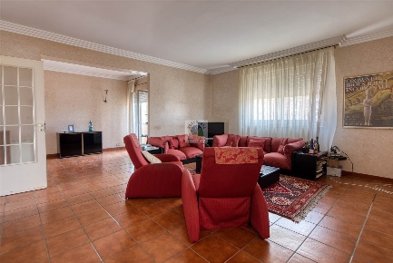 Foto Appartamento a Siracusa Santa Panagia - Teracati di 145 m² in vendita