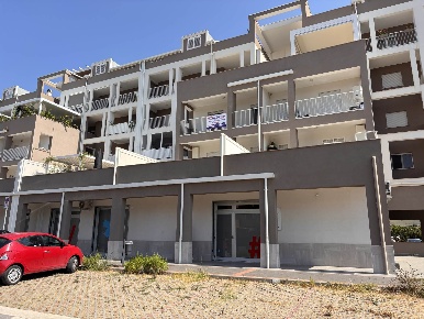 Foto Appartamento in Via 25 Aprile 1945 9, Bellizzi Centro di 55 m²