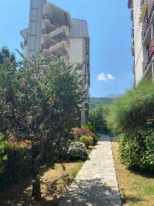 Foto Appartamento in via freinetto 51, Coazze di 50 m² con 2 locali