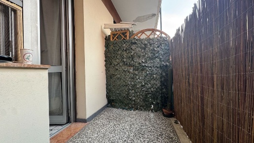 Foto Appartamento in Via Mignone, Savona Villapiana, La Rusca, Via Mignone