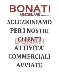 Foto Attività commerciale a La Spezia Rebocco - La Chiappa di 40 m²