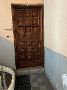Foto Appartamento in Via Alessandro Scarlatti 56, Torino Barriera di Milano