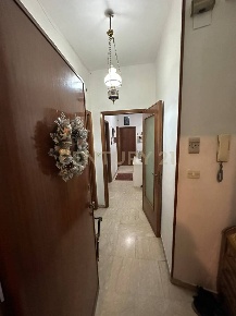 Foto Appartamento in Via Principe Nicola 18, Catania Province - Veneto