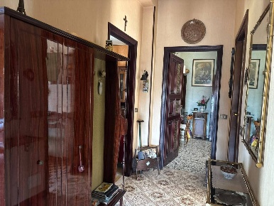 Foto Appartamento in Via Privata Paolo Paruta 81, Milano di 106 m²