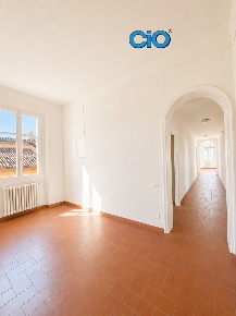 Foto Appartamento a Bologna Murri di 161 m² con 8 locali in vendita