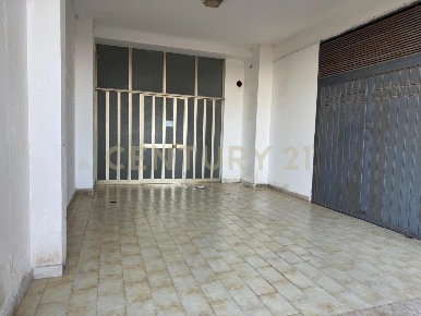 Foto Appartamento in Via Luigi Cassia 34, Siracusa Corso Italia - Europa